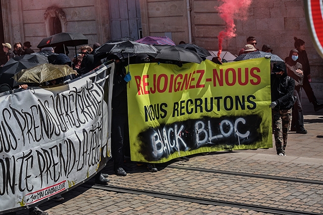 2 Black Bloc site.jpg